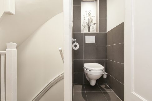 30 Ibisstraat 48 Overloop 01a