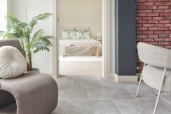 30 Nachtwacht 455 wk 01i