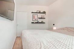 30 Sloterweg 97c slpk 01b