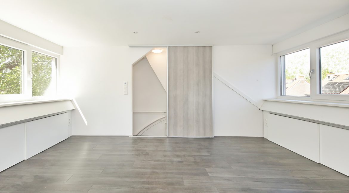 31 Ibisstraat 48 SK 04b