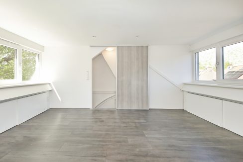 31 Ibisstraat 48 SK 04b
