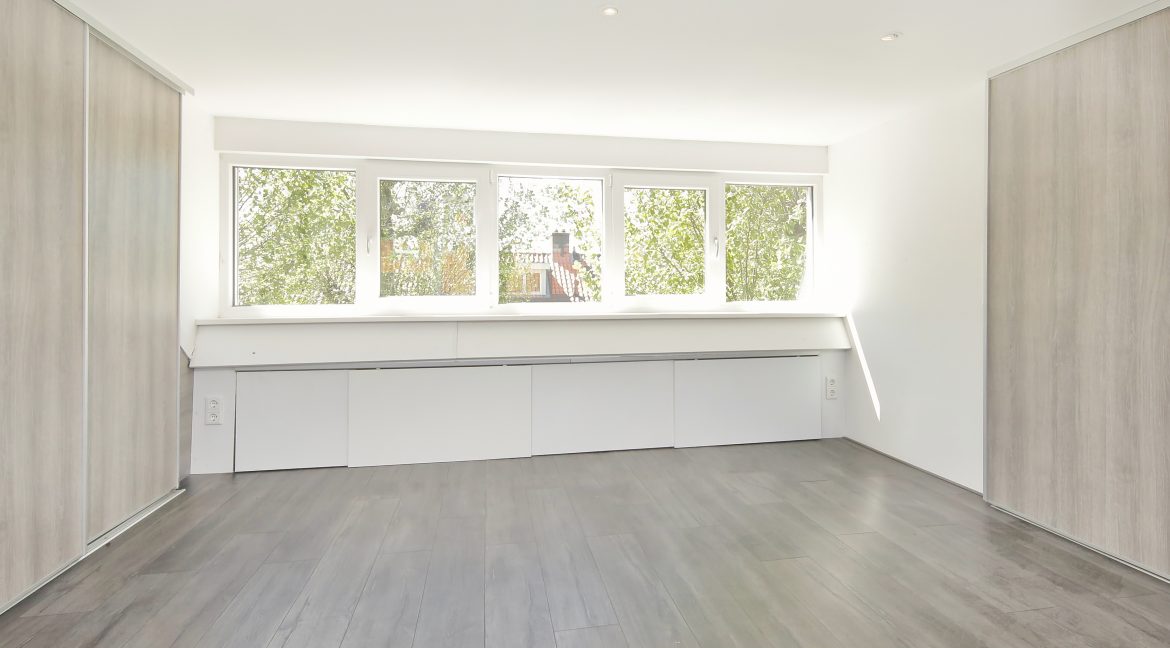 32 Ibisstraat 48 SK 04c