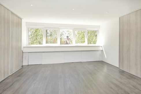 32 Ibisstraat 48 SK 04c