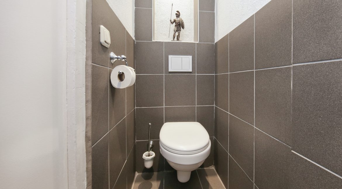 33 Ibisstraat 48 Toilet 01a
