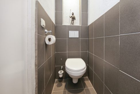 33 Ibisstraat 48 Toilet 01a