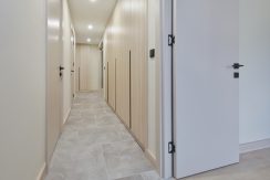 35 Nachtwacht 455 gang 01a