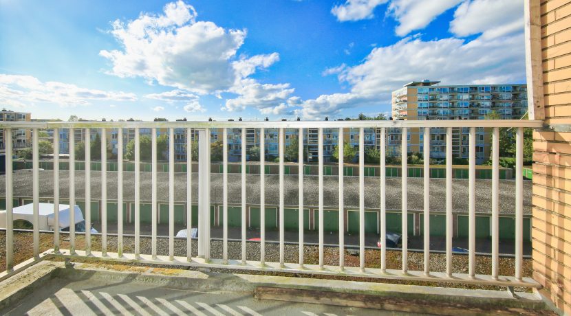 36 Sloterweg 97c balkon 02a