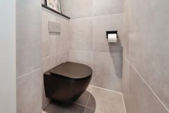 39 Sloterweg 97c toilet 01a