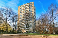 50 Nachtwacht 455 gevel 01b