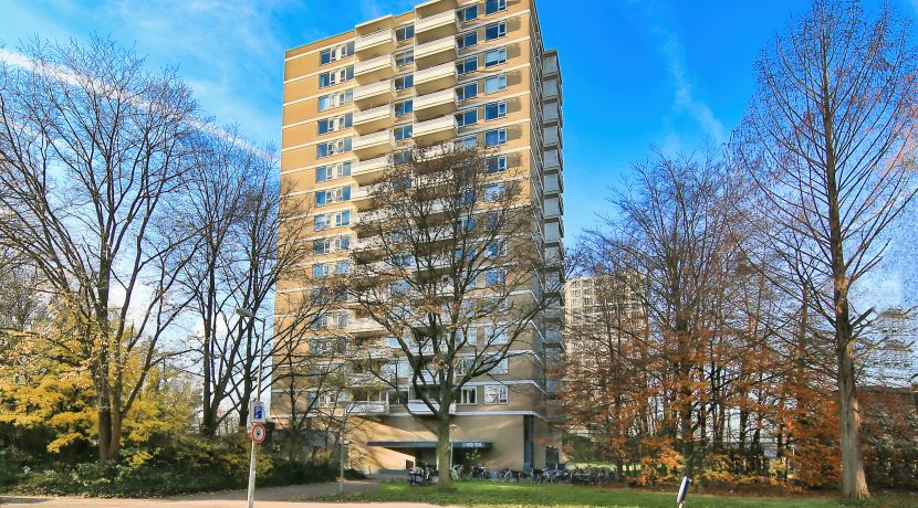 50 Nachtwacht 455 gevel 01b