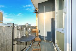 04 Sloterweg 121c balkon 02a
