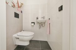 50 toilet 01a Joes Kloppenburg 32