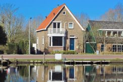 01 Nieuwemeerdijk 377 Gevel 01
