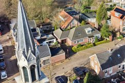01 Osdweg 19 gevel 01a