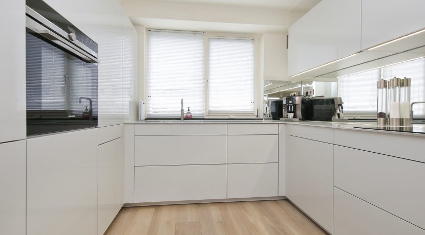 04 Count Basiestraat 22 Keuken 01a