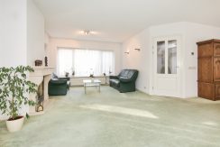 04 Osdweg 19 Wk 01a