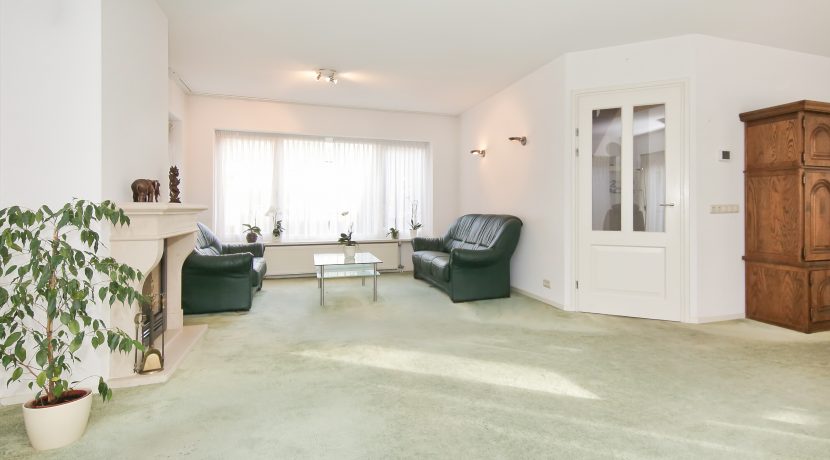 04 Osdweg 19 Wk 01a