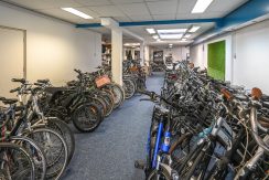 04 Pa Verk 39 winkel 01a