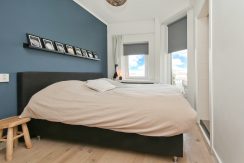 05 Pa Verkuijlln 135 slk 01a