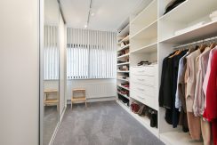 07 Count Basiestraat 22 SK 03a