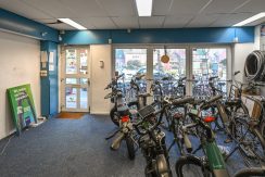07Pa Verk 39 winkel 01d