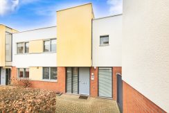 10 Count Basiestraat 22 Gevel 01b