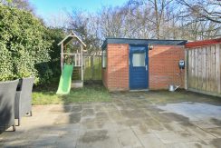 13 Uiverstr 2 Kantoorschuur 01a