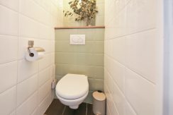 15 IJtochtkade 42 wc01a
