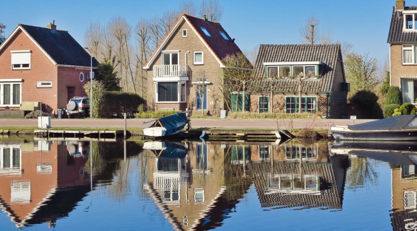 19 Nieuwemeerdijk 377 Straatbeeld 01d