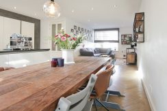 26 Uiverstr 2 Wk 01f