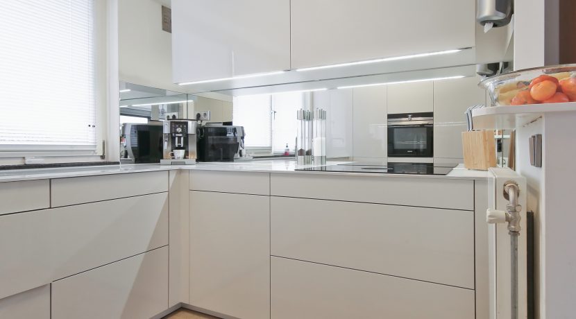 28 Count Basiestraat 22 Keuken 01b
