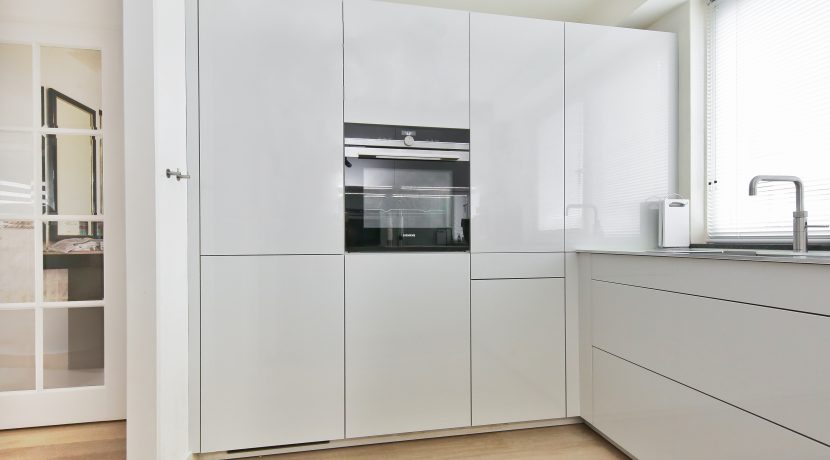 29 Count Basiestraat 22 keuken 01c