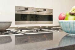 29 Uiverstr 2 Keuken 01f