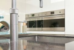30 Uiverstr 2 Keuken 01g