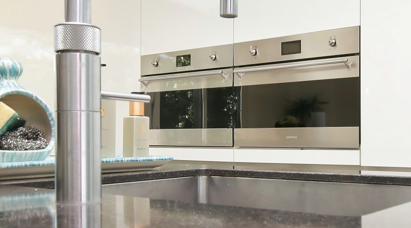 30 Uiverstr 2 Keuken 01g