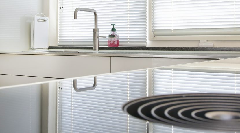 31 Count Basiestraat 22 Keuken 01e
