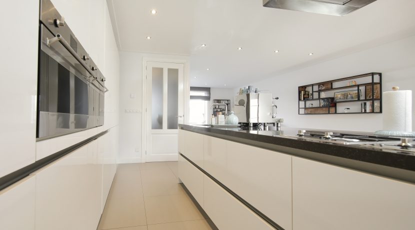 31 Uiverstr 2 Keuken 01h