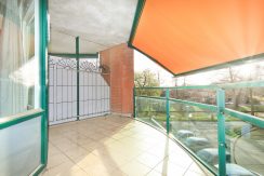 33 Keizersweg 123b balkon 01b