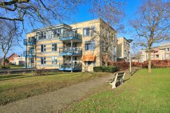 34 Kam Onnesln 141-a Gevel 01e