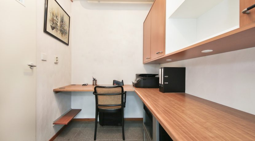 35 Count Basiestraat 22 Berging 01b