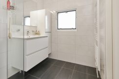 42 Count Basiestraat 22 BK 01c