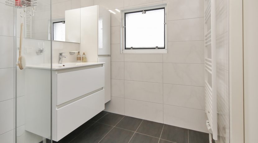 42 Count Basiestraat 22 BK 01c