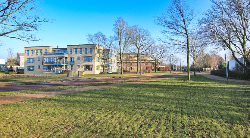 45 Kam Onnesln 141-a Omgeving 01c