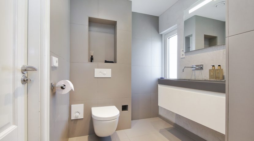 48 Uiverstraat 2 Badk 01c