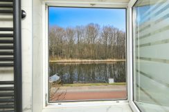 63 Nieuwemeerdijk 377 BK uitzicht