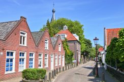 65 Osdweg 19 Omgeving 01h