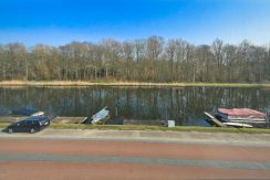 75 Nieuwemeerdijk 377 Steiger 01c