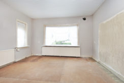03 Raasdorperweg 32 Wk 01a