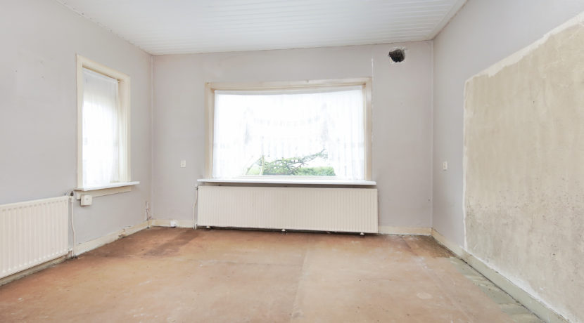 03 Raasdorperweg 32 Wk 01a