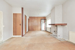 04 Raasdorperweg 32 WK 01b